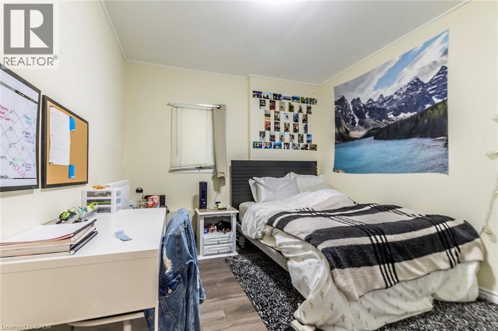 133 ALBERT Street, Waterloo, Ontario, N2L3T2 — Photo 26