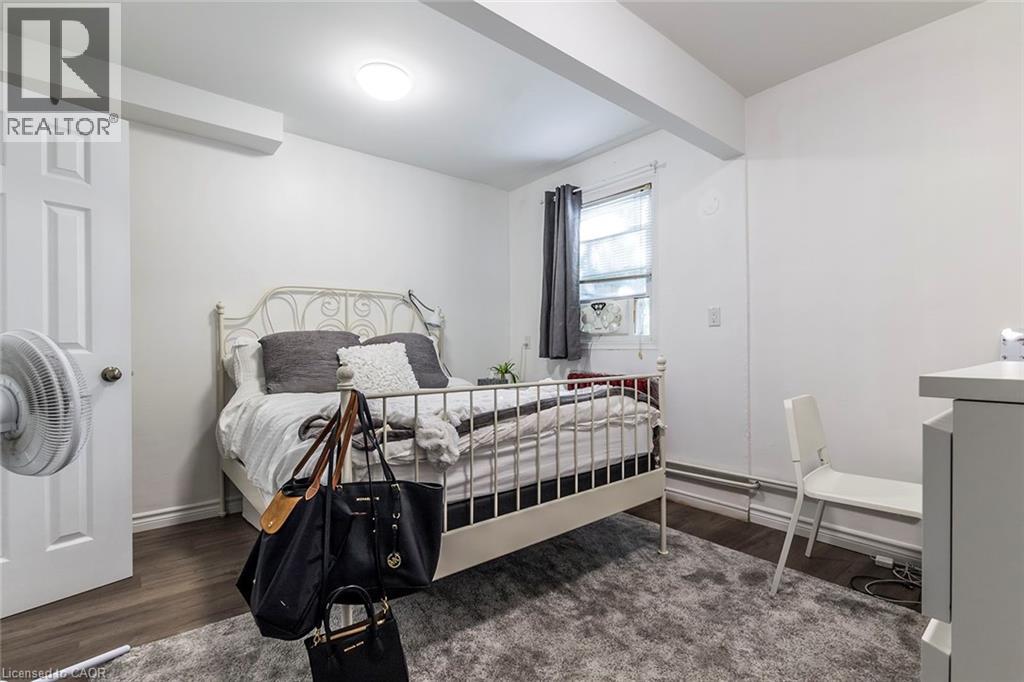 133 ALBERT Street, Waterloo, Ontario, N2L3T2 — Photo 28