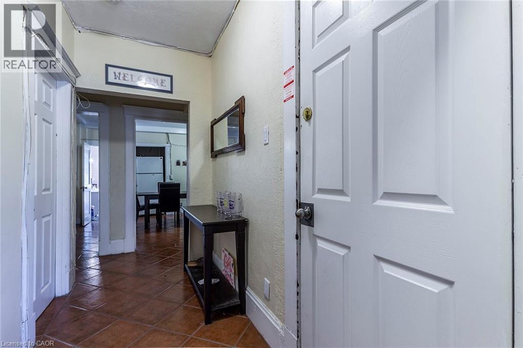 133 ALBERT Street, Waterloo, Ontario, N2L3T2 — Photo 3
