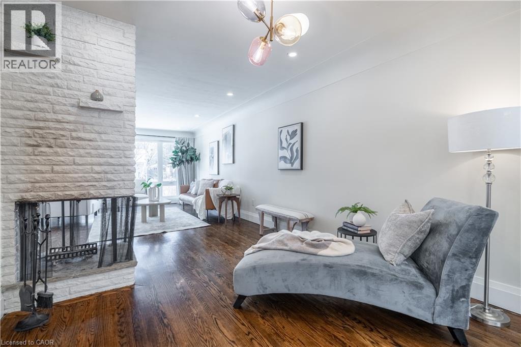 7 GLENMORRIS Drive, Hamilton, Ontario, L9H1S5 — Photo 12