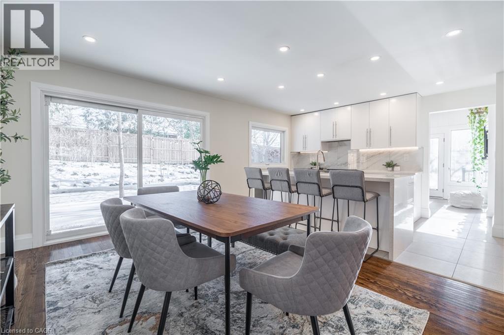 7 GLENMORRIS Drive, Hamilton, Ontario, L9H1S5 — Photo 15