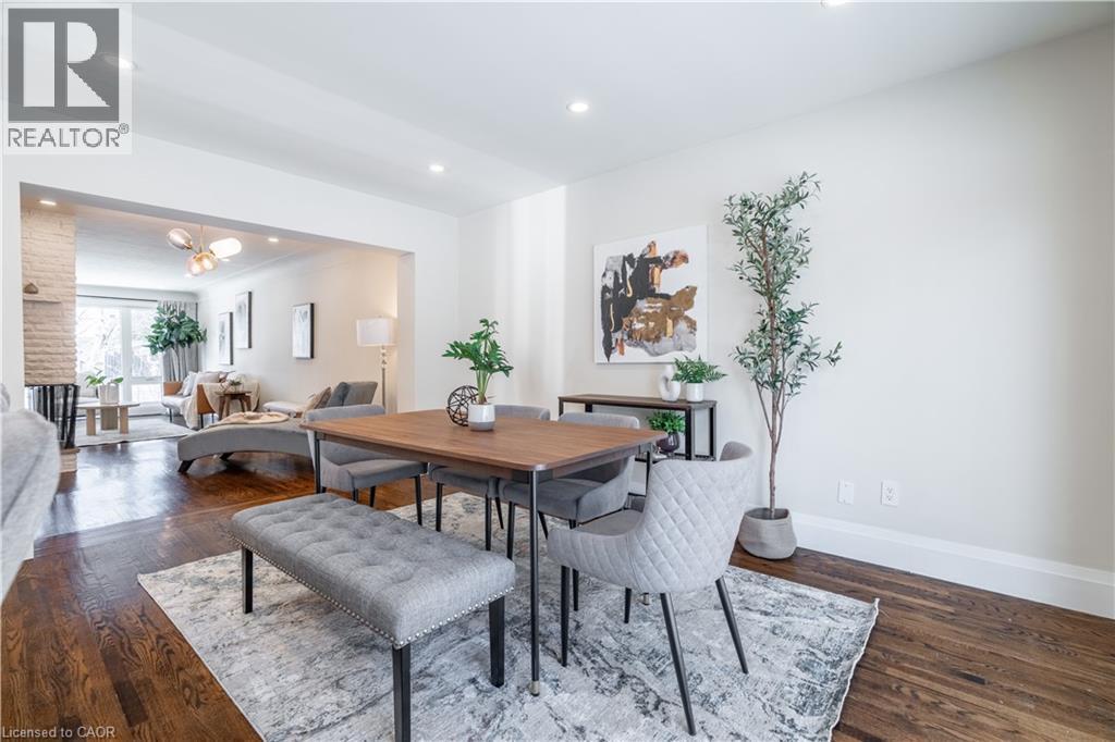 7 GLENMORRIS Drive, Hamilton, Ontario, L9H1S5 — Photo 16