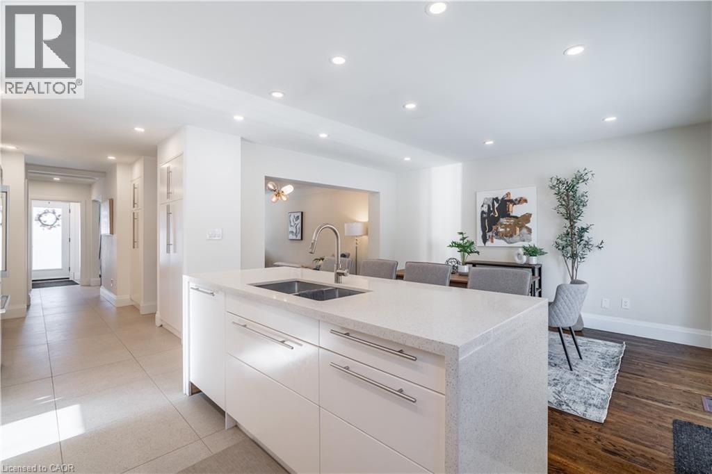 7 GLENMORRIS Drive, Hamilton, Ontario, L9H1S5 — Photo 20