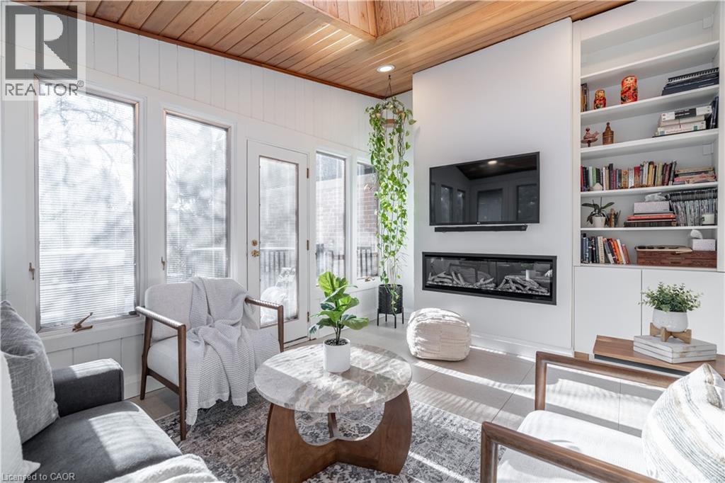 7 GLENMORRIS Drive, Hamilton, Ontario, L9H1S5 — Photo 26