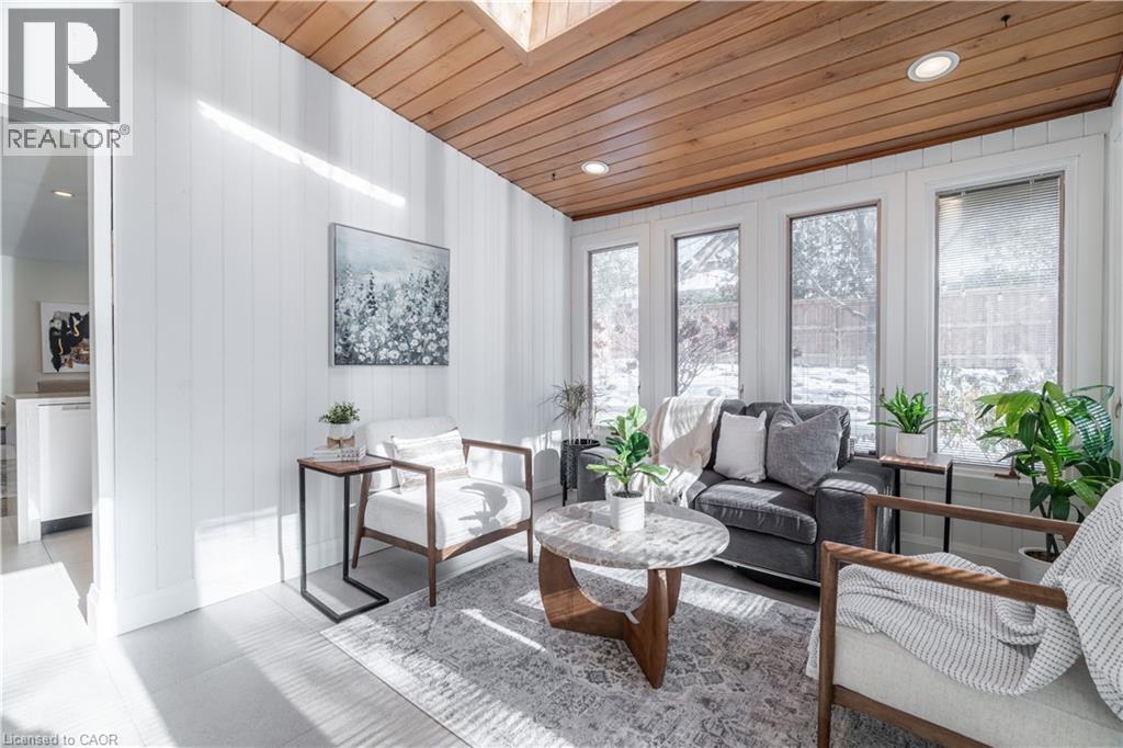 7 GLENMORRIS Drive, Hamilton, Ontario, L9H1S5 — Photo 27