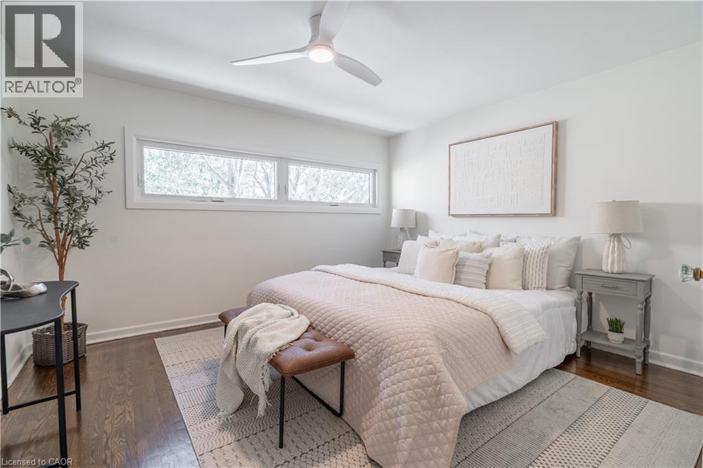 7 GLENMORRIS Drive, Hamilton, Ontario, L9H1S5 — Photo 32