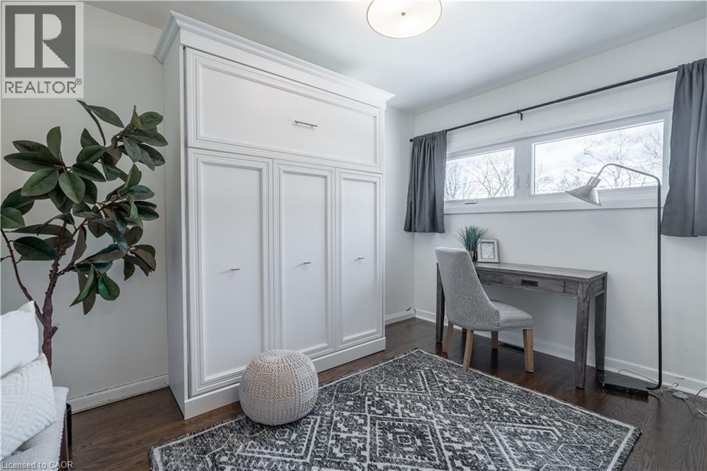 7 GLENMORRIS Drive, Hamilton, Ontario, L9H1S5 — Photo 34