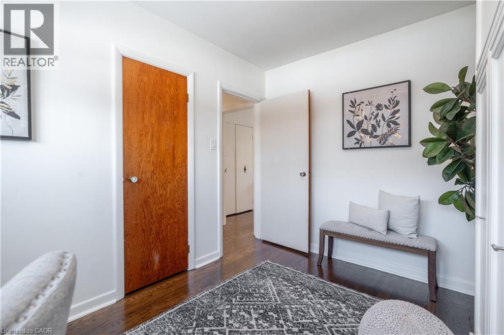 7 GLENMORRIS Drive, Hamilton, Ontario, L9H1S5 — Photo 35