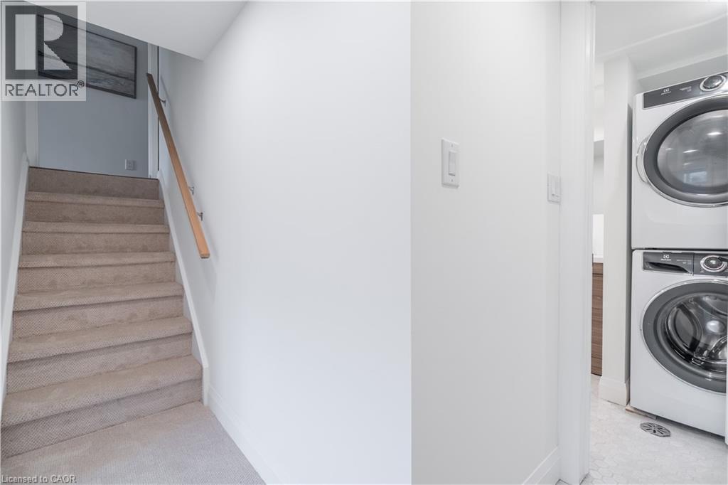 7 GLENMORRIS Drive, Hamilton, Ontario, L9H1S5 — Photo 36