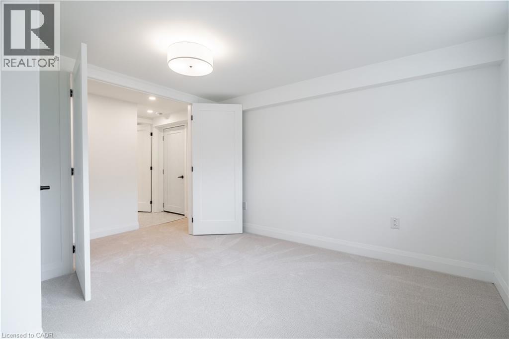 7 GLENMORRIS Drive, Hamilton, Ontario, L9H1S5 — Photo 38