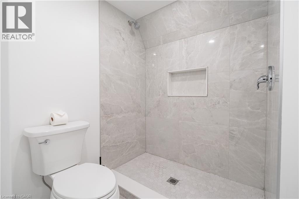 7 GLENMORRIS Drive, Hamilton, Ontario, L9H1S5 — Photo 40