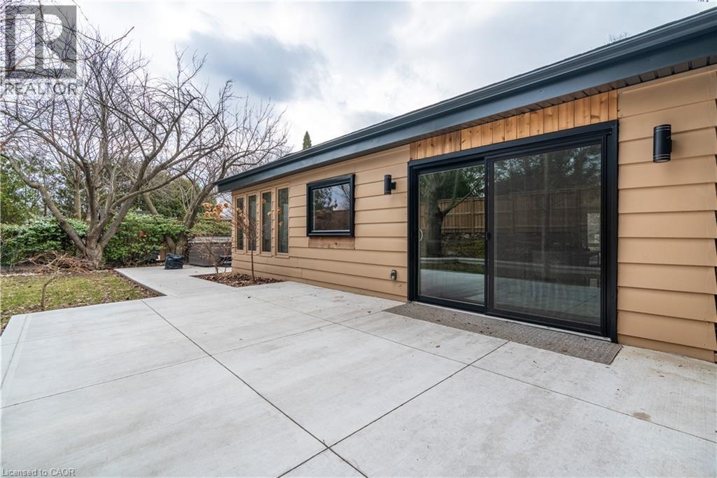 7 GLENMORRIS Drive, Hamilton, Ontario, L9H1S5 — Photo 42