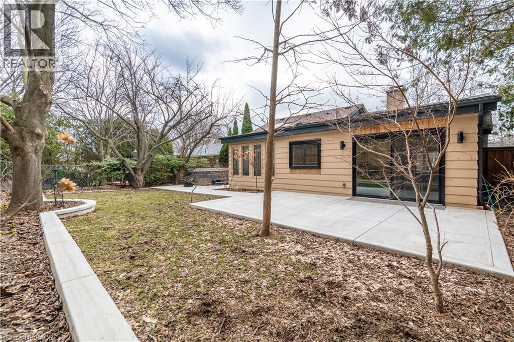 7 GLENMORRIS Drive, Hamilton, Ontario, L9H1S5 — Photo 43