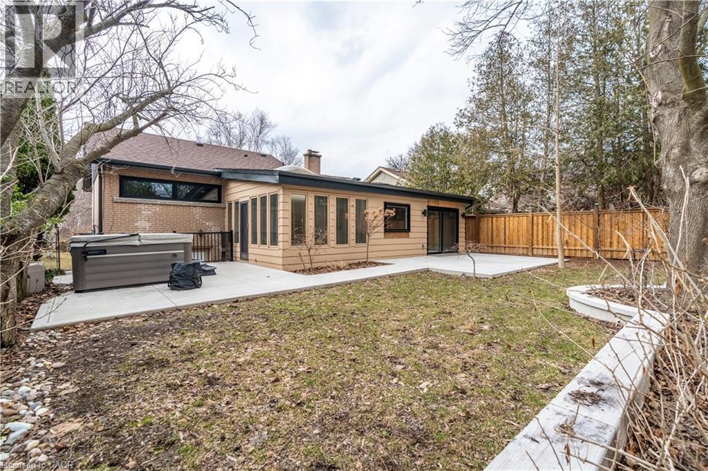 7 GLENMORRIS Drive, Hamilton, Ontario, L9H1S5 — Photo 44