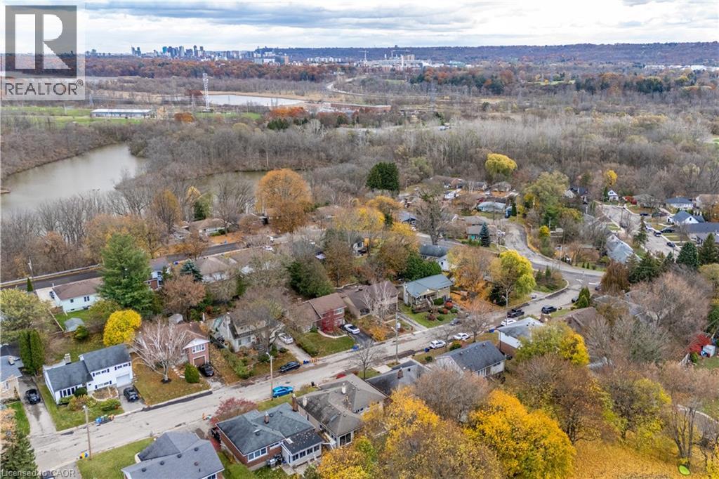 7 GLENMORRIS Drive, Hamilton, Ontario, L9H1S5 — Photo 46