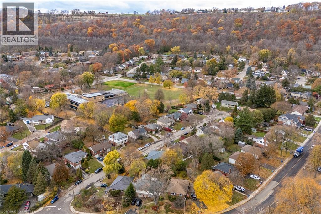 7 GLENMORRIS Drive, Hamilton, Ontario, L9H1S5 — Photo 47