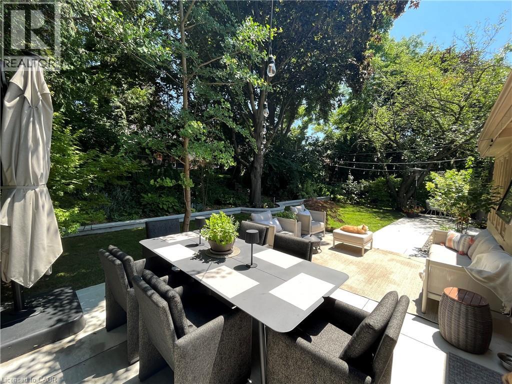 7 GLENMORRIS Drive, Hamilton, Ontario, L9H1S5 — Photo 48