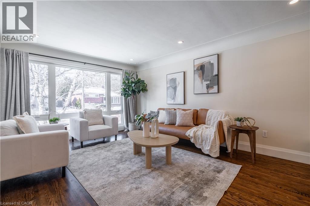 7 GLENMORRIS Drive, Hamilton, Ontario, L9H1S5 — Photo 7