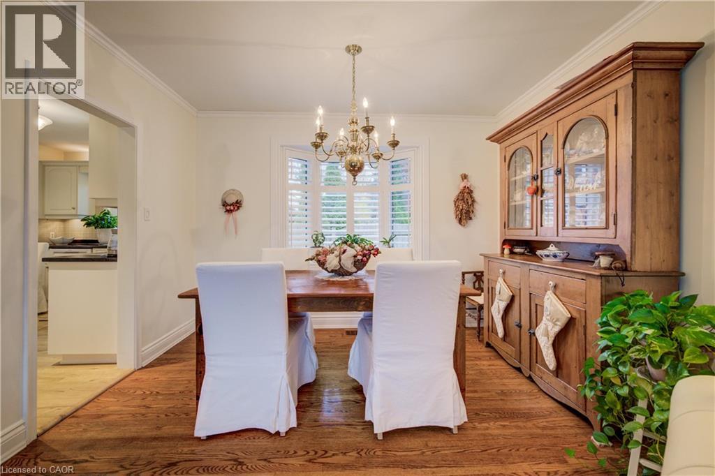 50 EDGEWOOD Avenue, Hamilton, Ontario, L8T1K1 — Photo 11