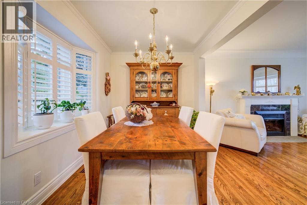 50 EDGEWOOD Avenue, Hamilton, Ontario, L8T1K1 — Photo 12