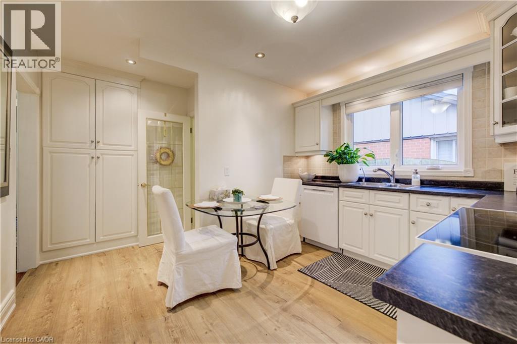 50 EDGEWOOD Avenue, Hamilton, Ontario, L8T1K1 — Photo 13