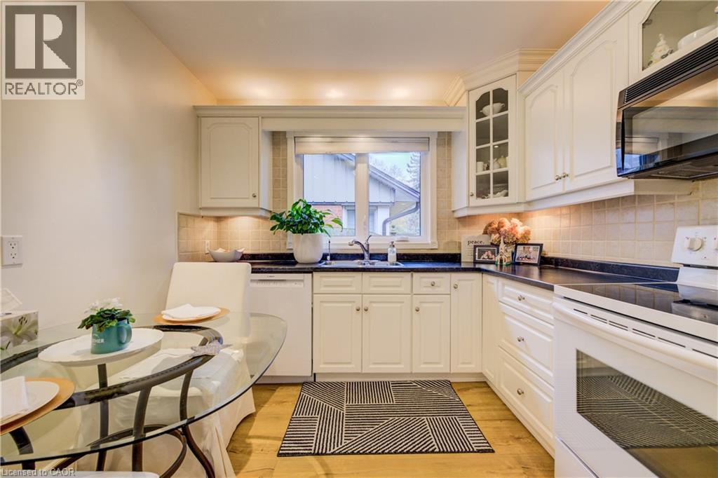 50 EDGEWOOD Avenue, Hamilton, Ontario, L8T1K1 — Photo 14