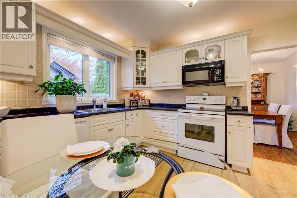 50 EDGEWOOD Avenue, Hamilton, Ontario, L8T1K1 — Photo 15