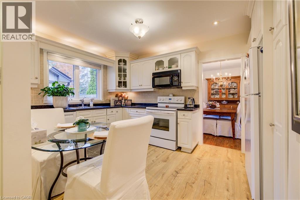 50 EDGEWOOD Avenue, Hamilton, Ontario, L8T1K1 — Photo 16