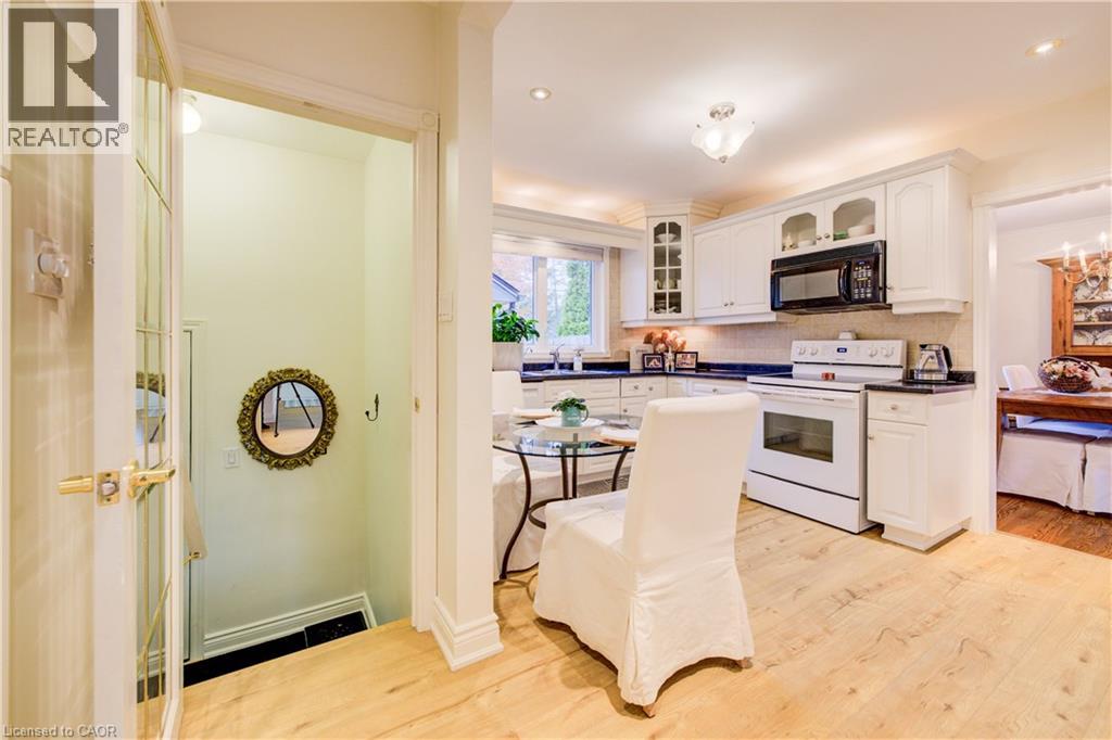 50 EDGEWOOD Avenue, Hamilton, Ontario, L8T1K1 — Photo 17