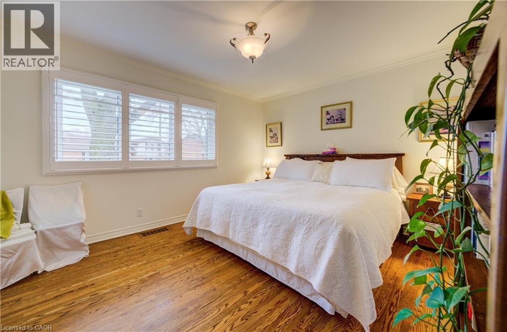 50 EDGEWOOD Avenue, Hamilton, Ontario, L8T1K1 — Photo 18