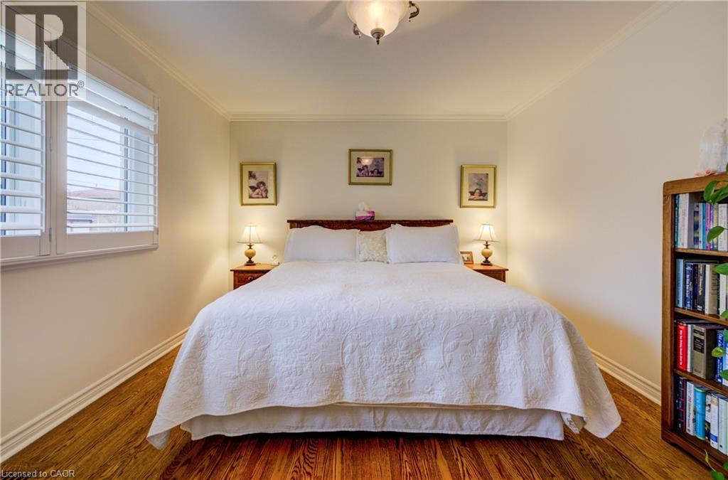 50 EDGEWOOD Avenue, Hamilton, Ontario, L8T1K1 — Photo 19