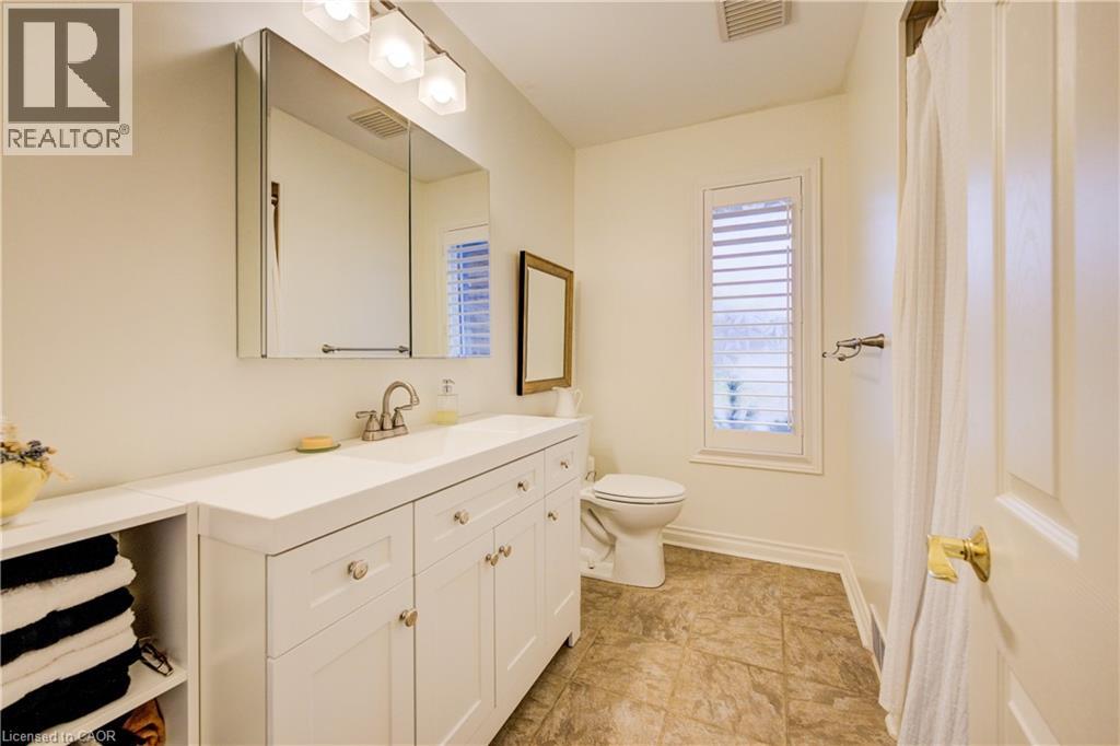 50 EDGEWOOD Avenue, Hamilton, Ontario, L8T1K1 — Photo 21