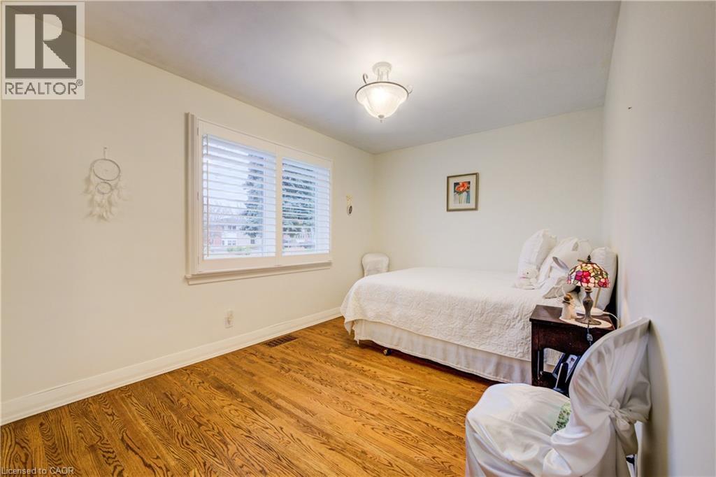 50 EDGEWOOD Avenue, Hamilton, Ontario, L8T1K1 — Photo 23