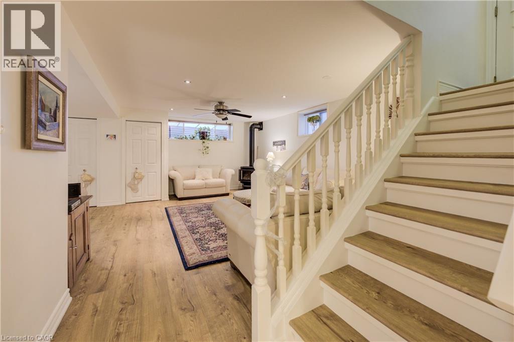 50 EDGEWOOD Avenue, Hamilton, Ontario, L8T1K1 — Photo 26