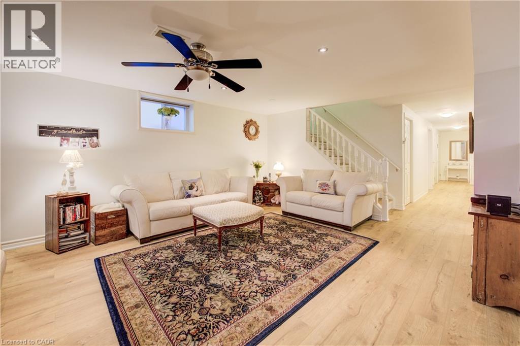 50 EDGEWOOD Avenue, Hamilton, Ontario, L8T1K1 — Photo 29