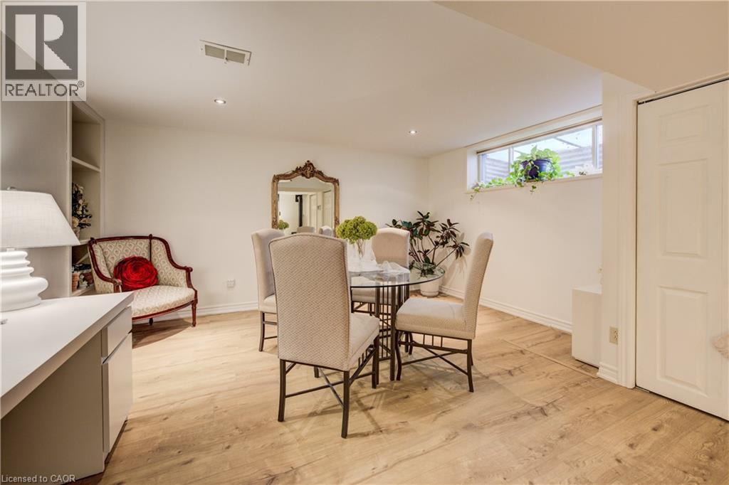 50 EDGEWOOD Avenue, Hamilton, Ontario, L8T1K1 — Photo 31