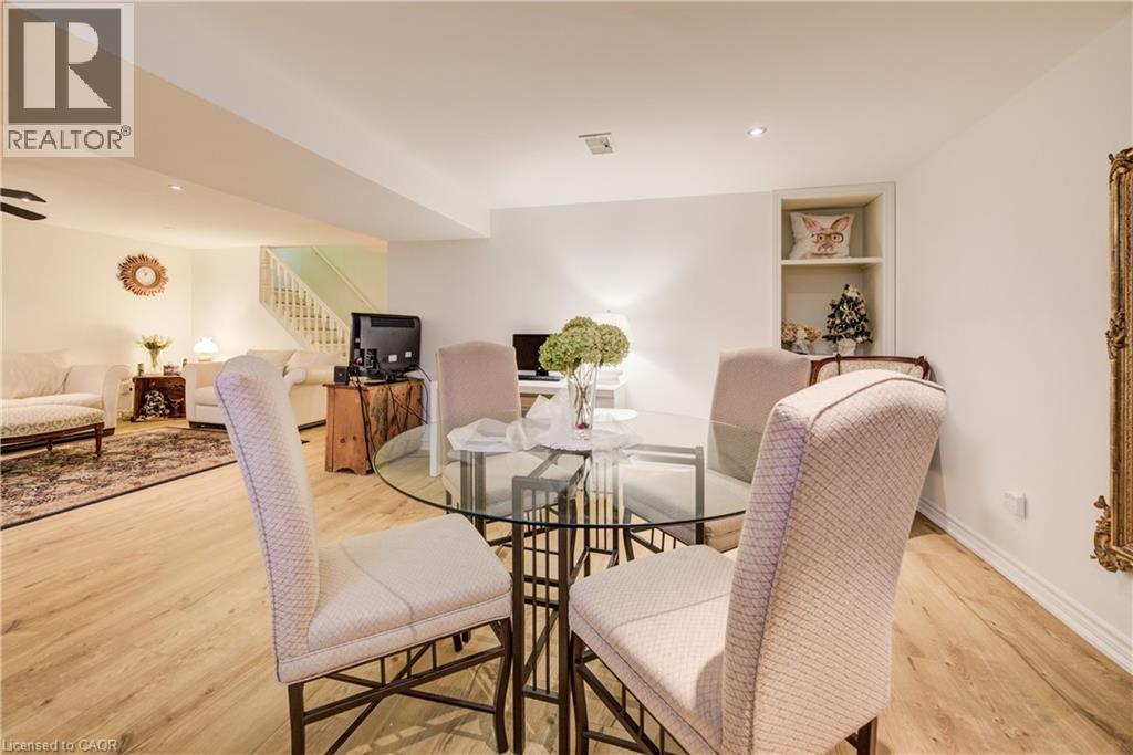 50 EDGEWOOD Avenue, Hamilton, Ontario, L8T1K1 — Photo 32