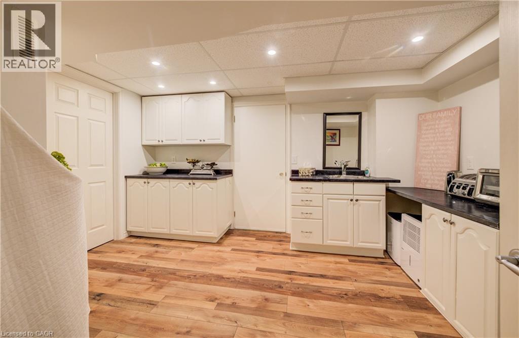 50 EDGEWOOD Avenue, Hamilton, Ontario, L8T1K1 — Photo 33