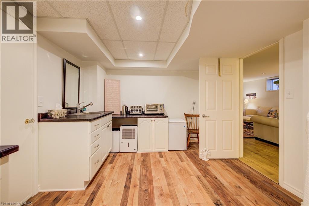 50 EDGEWOOD Avenue, Hamilton, Ontario, L8T1K1 — Photo 34