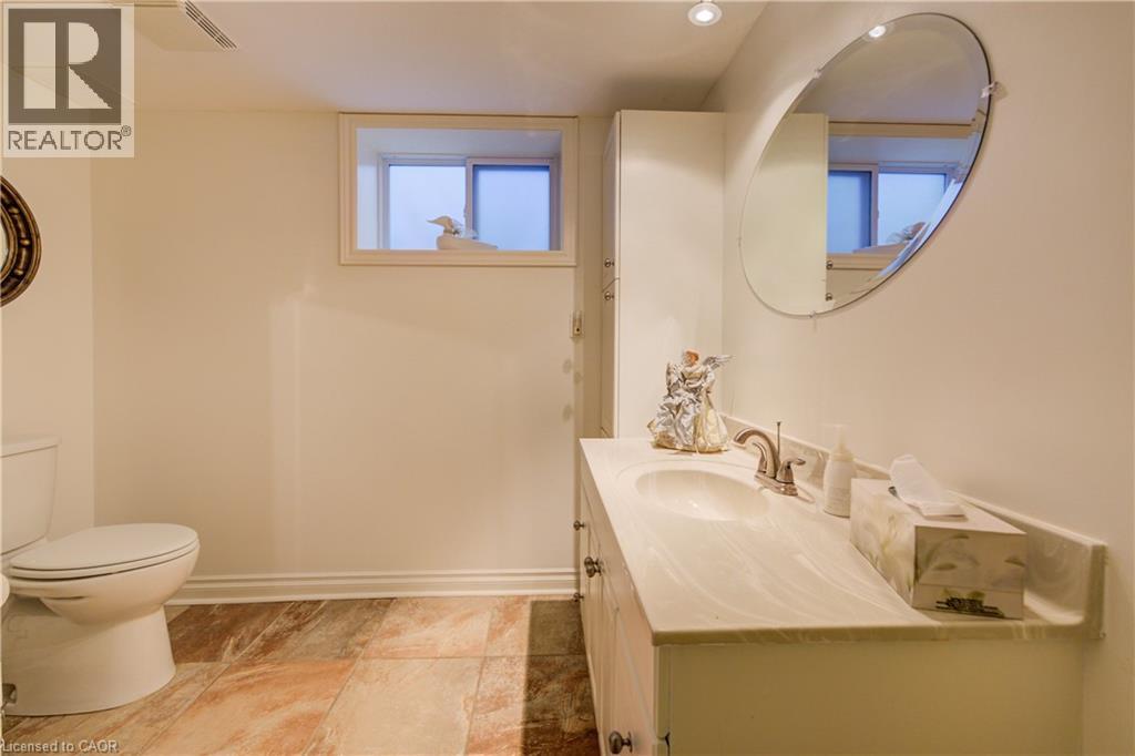 50 EDGEWOOD Avenue, Hamilton, Ontario, L8T1K1 — Photo 35