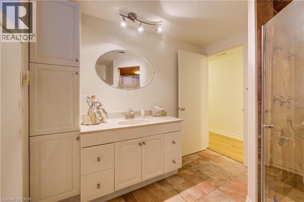 50 EDGEWOOD Avenue, Hamilton, Ontario, L8T1K1 — Photo 36