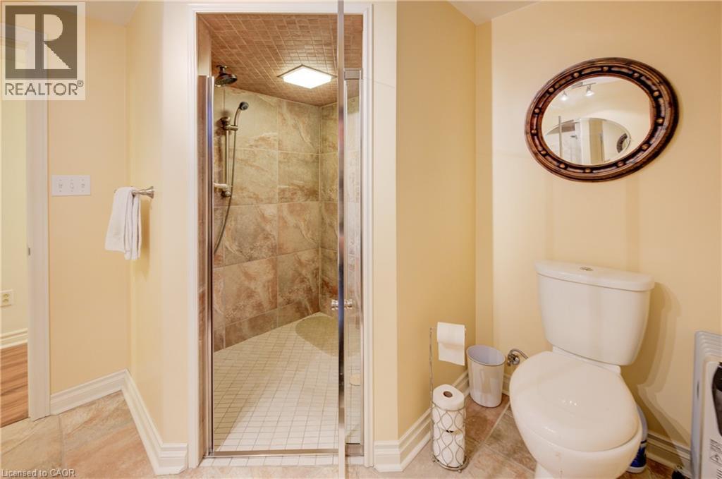 50 EDGEWOOD Avenue, Hamilton, Ontario, L8T1K1 — Photo 37