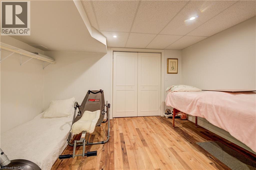 50 EDGEWOOD Avenue, Hamilton, Ontario, L8T1K1 — Photo 38