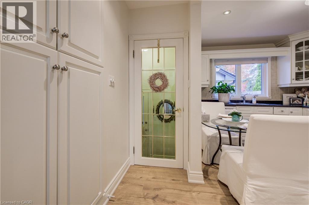 50 EDGEWOOD Avenue, Hamilton, Ontario, L8T1K1 — Photo 39