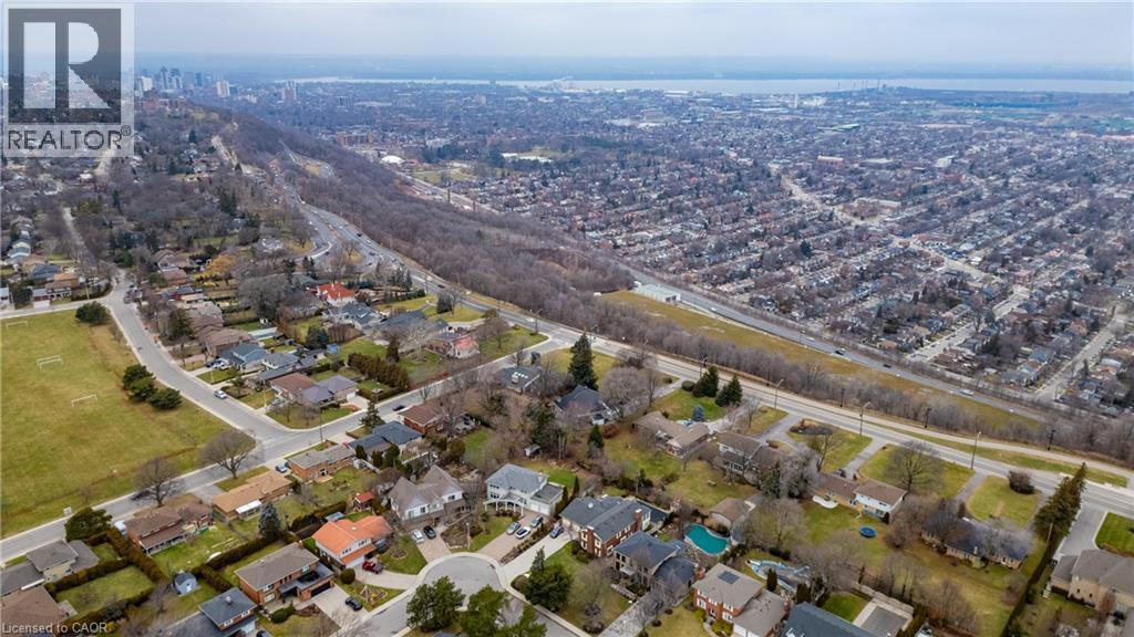 50 EDGEWOOD Avenue, Hamilton, Ontario, L8T1K1 — Photo 45