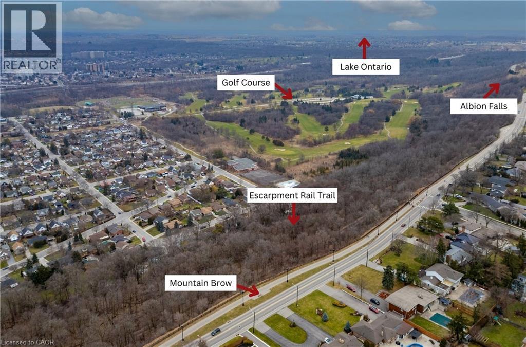 50 EDGEWOOD Avenue, Hamilton, Ontario, L8T1K1 — Photo 46