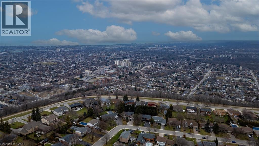 50 EDGEWOOD Avenue, Hamilton, Ontario, L8T1K1 — Photo 48