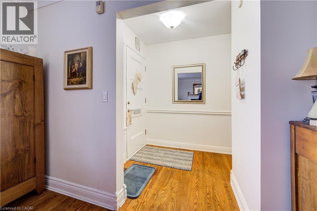 50 EDGEWOOD Avenue, Hamilton, Ontario, L8T1K1 — Photo 7