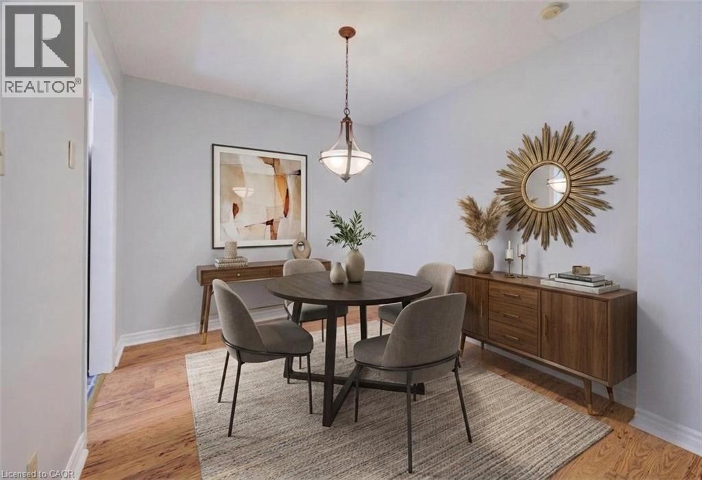 60 WILSONVIEW Avenue, Guelph, Ontario, N1G2Z9 — Photo 10