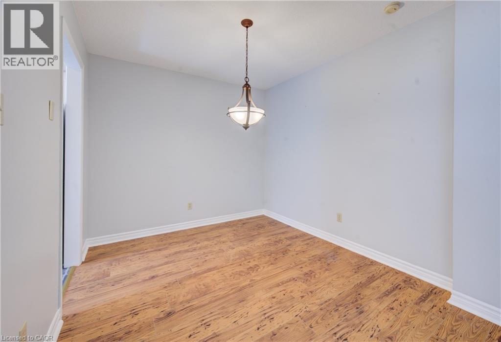 60 WILSONVIEW Avenue, Guelph, Ontario, N1G2Z9 — Photo 11